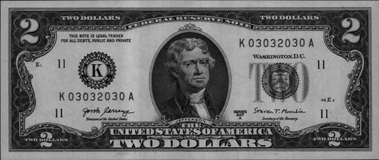 03032030 | US Date: 03/03/2030 | EU Date: 03/03/2030