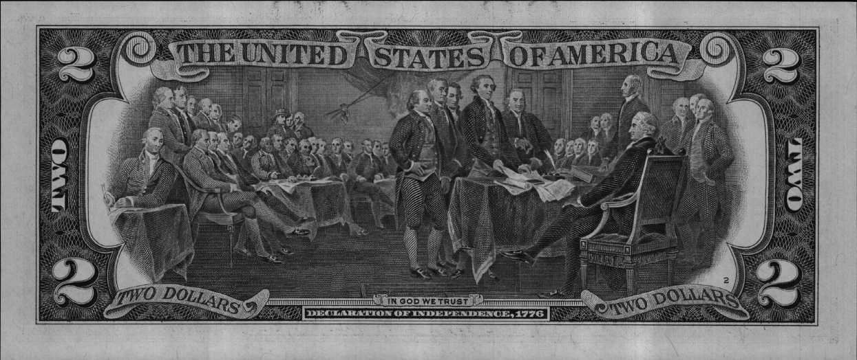 03032030 | US Date: 03/03/2030 | EU Date: 03/03/2030