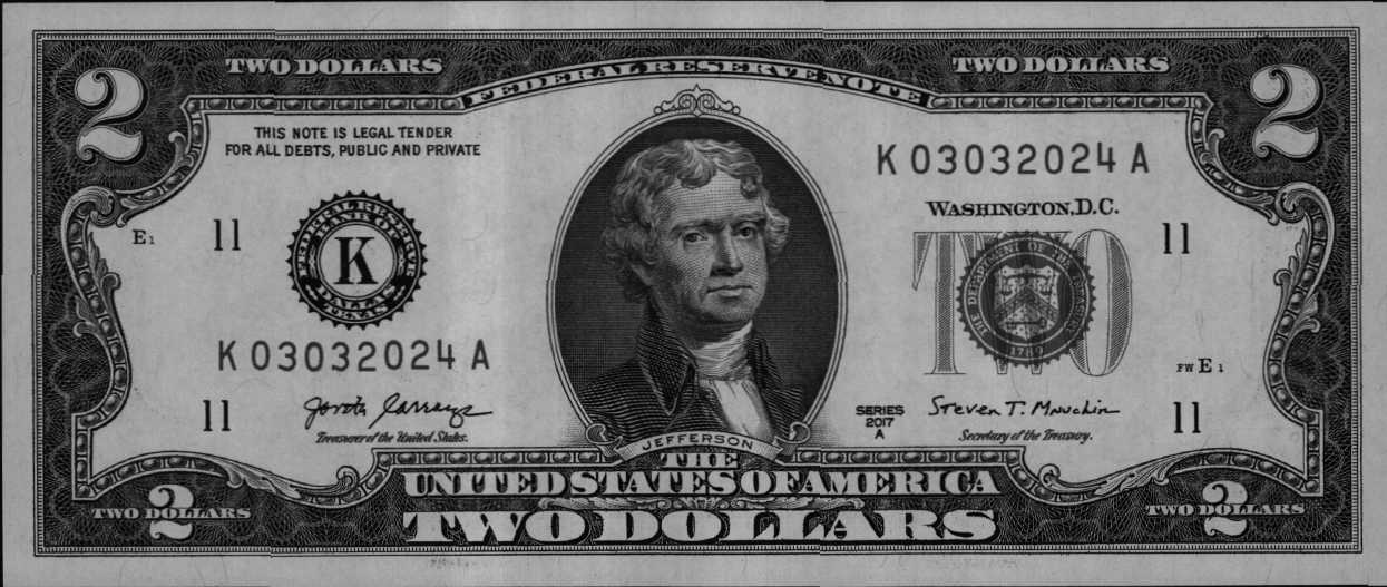 03032024 | US Date: 03/03/2024 | EU Date: 03/03/2024