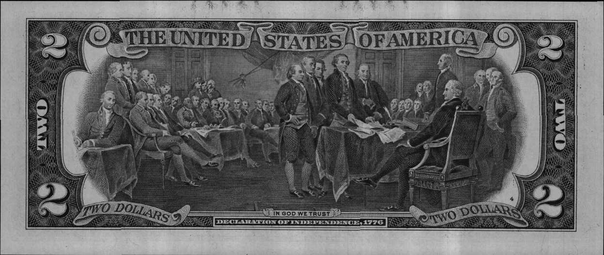 03032024 | US Date: 03/03/2024 | EU Date: 03/03/2024