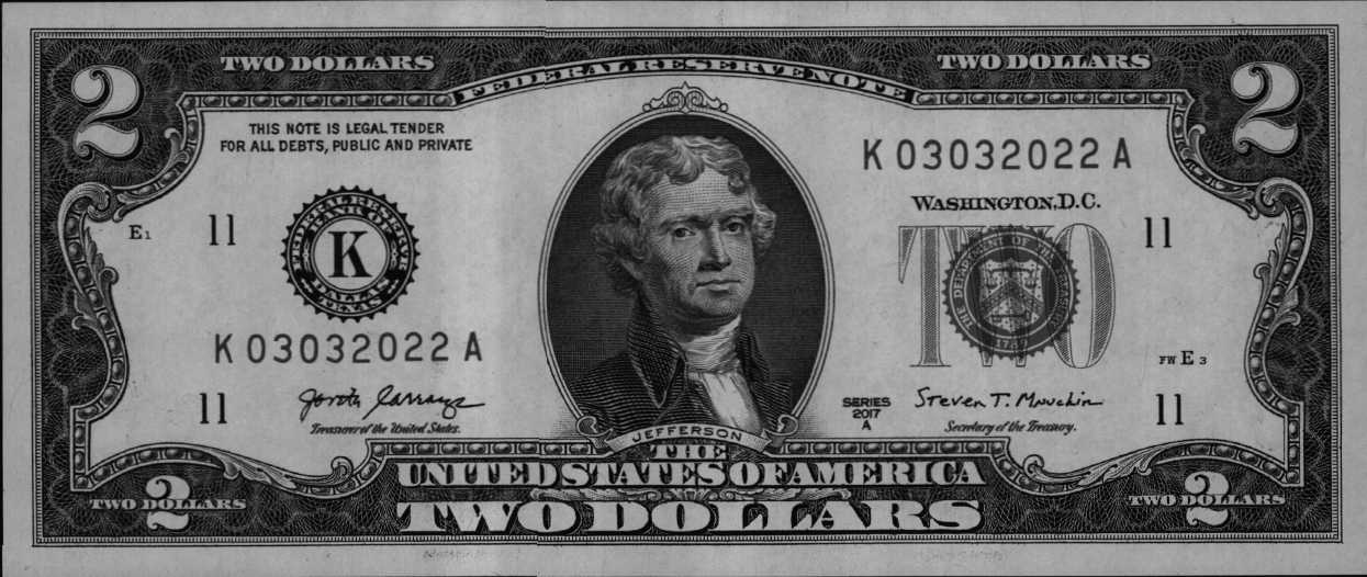 03032022 | US Date: 03/03/2022 | EU Date: 03/03/2022