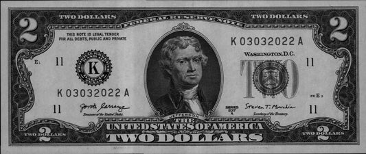 03032022 | US Date: 03/03/2022 | EU Date: 03/03/2022