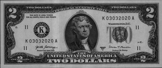 03032020 | US Date: 03/03/2020 | EU Date: 03/03/2020