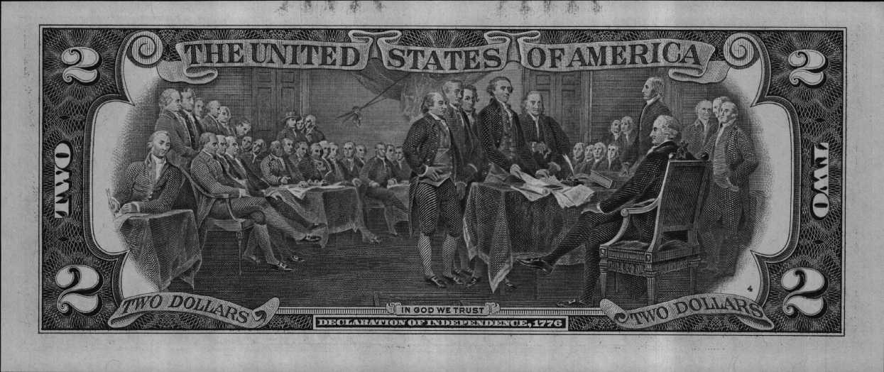 03032016 | US Date: 03/03/2016 | EU Date: 03/03/2016