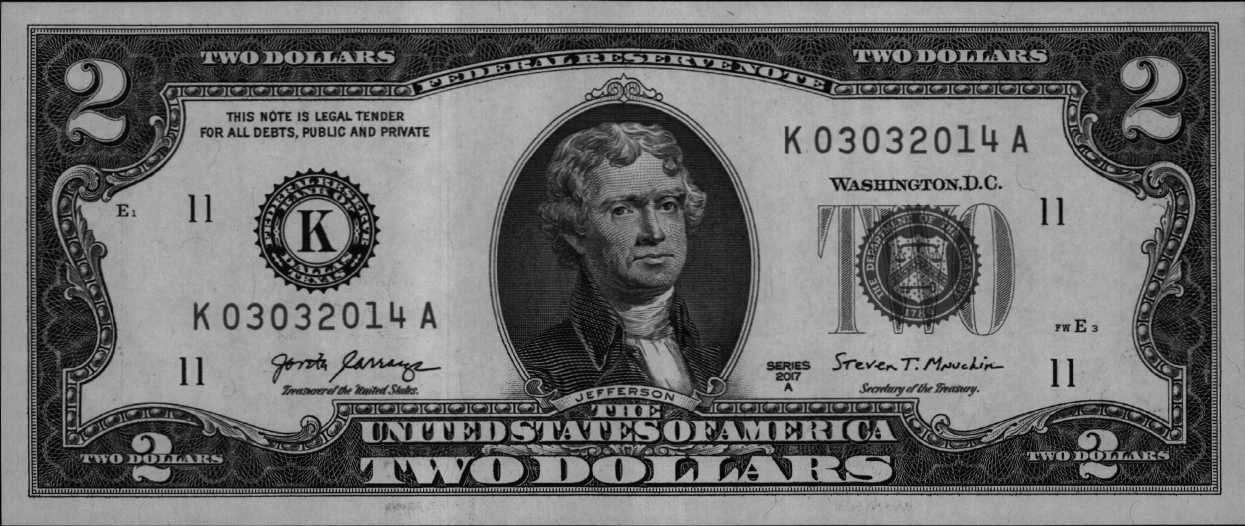 03032014 | US Date: 03/03/2014 | EU Date: 03/03/2014