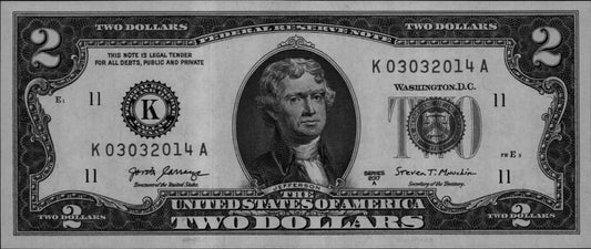 03032014 | US Date: 03/03/2014 | EU Date: 03/03/2014