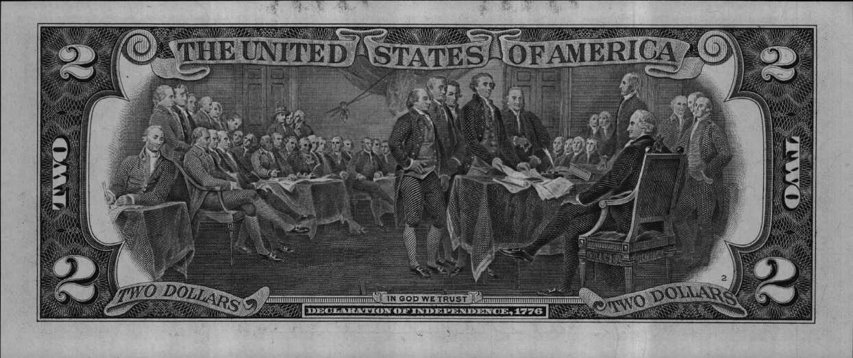 03032014 | US Date: 03/03/2014 | EU Date: 03/03/2014