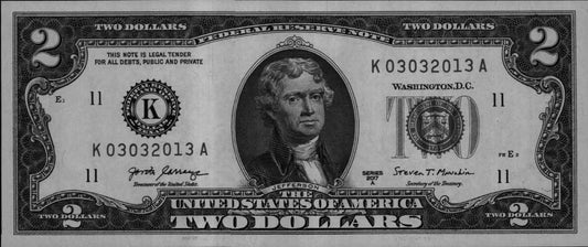 03032013 | US Date: 03/03/2013 | EU Date: 03/03/2013