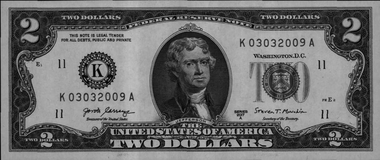 03032009 | US Date: 03/03/2009 | EU Date: 03/03/2009