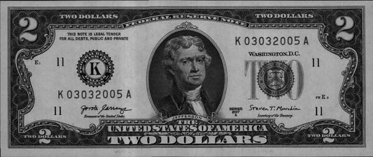 03032005 | US Date: 03/03/2005 | EU Date: 03/03/2005