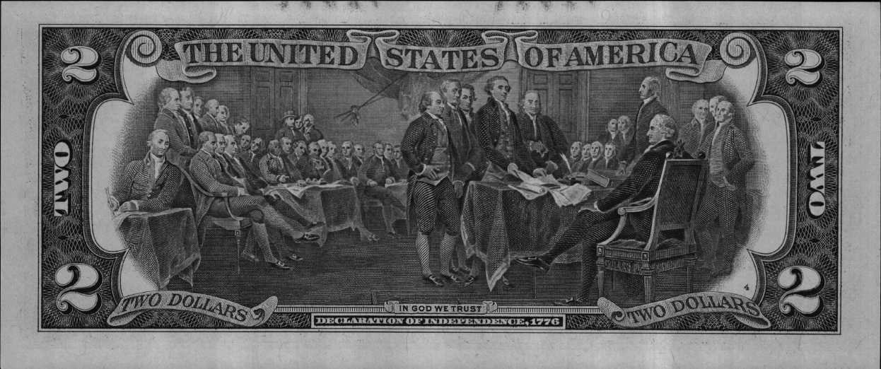 03032004 | US Date: 03/03/2004 | EU Date: 03/03/2004