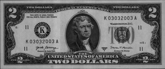 03032003 | US Date: 03/03/2003 | EU Date: 03/03/2003