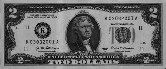 03032001 | US Date: 03/03/2001 | EU Date: 03/03/2001