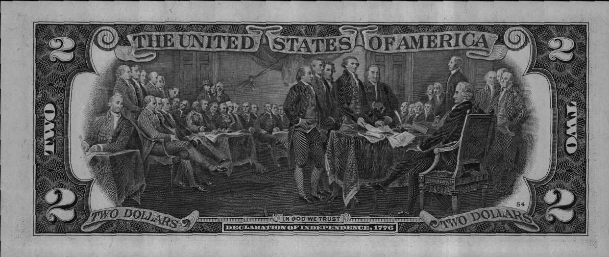 02062100 | US Date: 02/06/2100 | EU Date: 06/02/2100