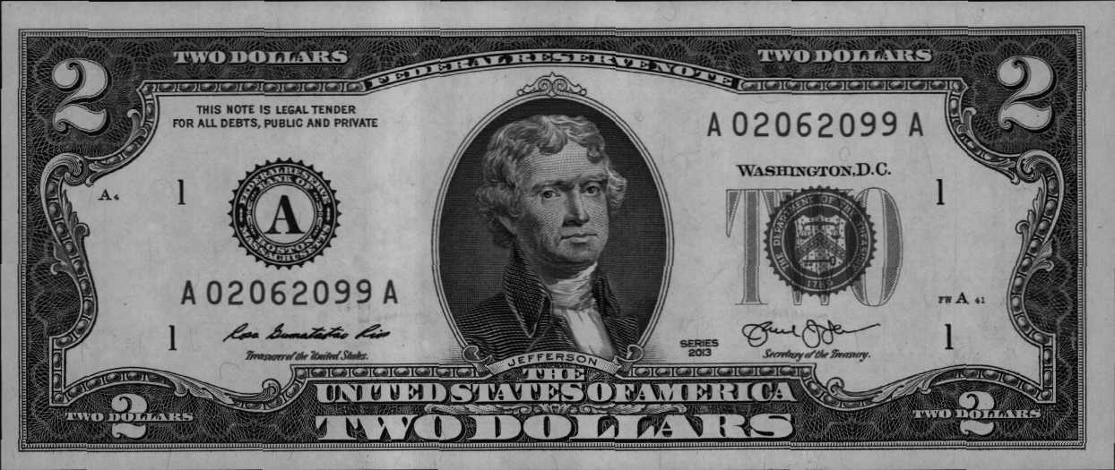 02062099 | US Date: 02/06/2099 | EU Date: 06/02/2099