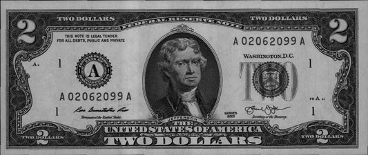 02062099 | US Date: 02/06/2099 | EU Date: 06/02/2099