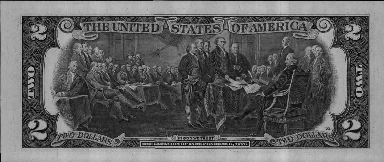 02062098 | US Date: 02/06/2098 | EU Date: 06/02/2098