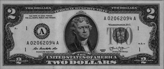 02062094 | US Date: 02/06/2094 | EU Date: 06/02/2094