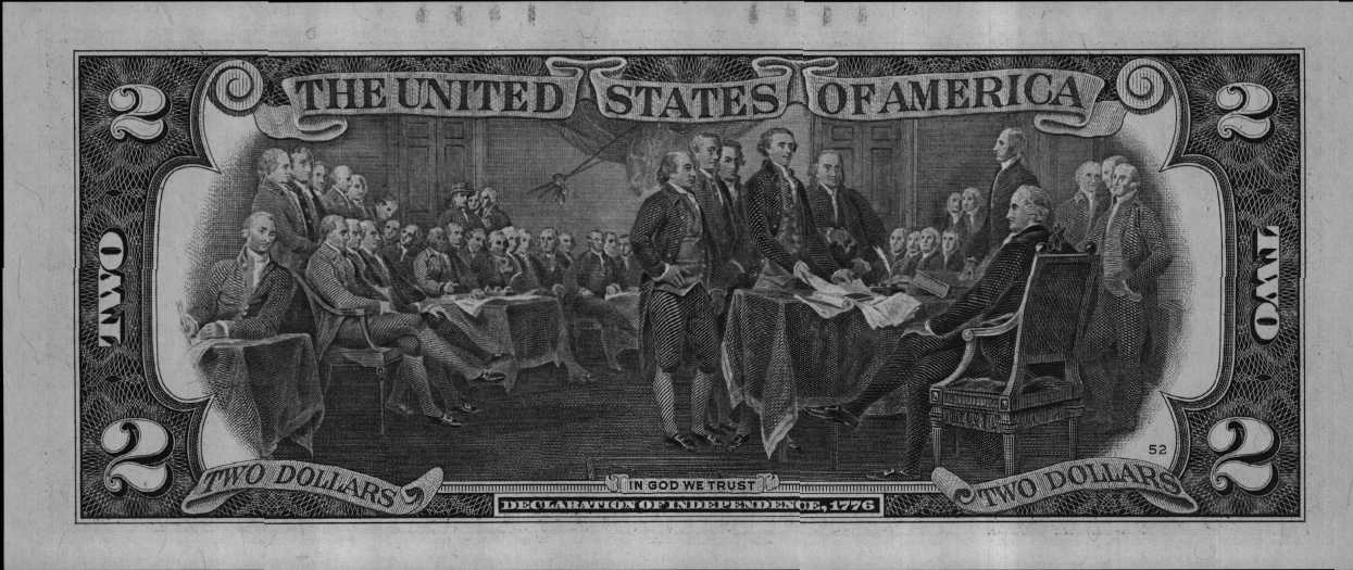 02062094 | US Date: 02/06/2094 | EU Date: 06/02/2094