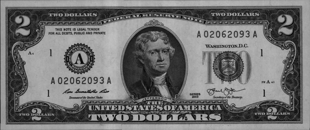 02062093 | US Date: 02/06/2093 | EU Date: 06/02/2093