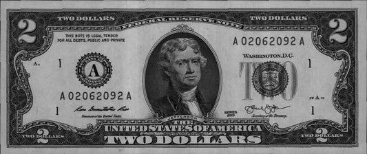 02062092 | US Date: 02/06/2092 | EU Date: 06/02/2092