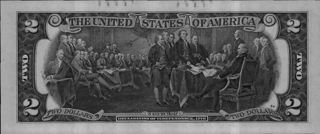 02062092 | US Date: 02/06/2092 | EU Date: 06/02/2092