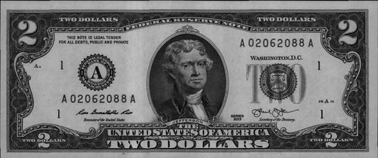 02062088 | US Date: 02/06/2088 | EU Date: 06/02/2088