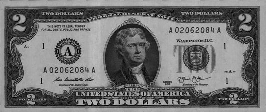 02062084 | US Date: 02/06/2084 | EU Date: 06/02/2084