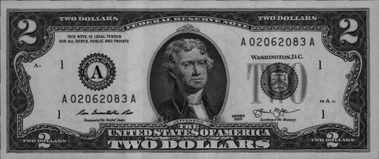 02062083 | US Date: 02/06/2083 | EU Date: 06/02/2083