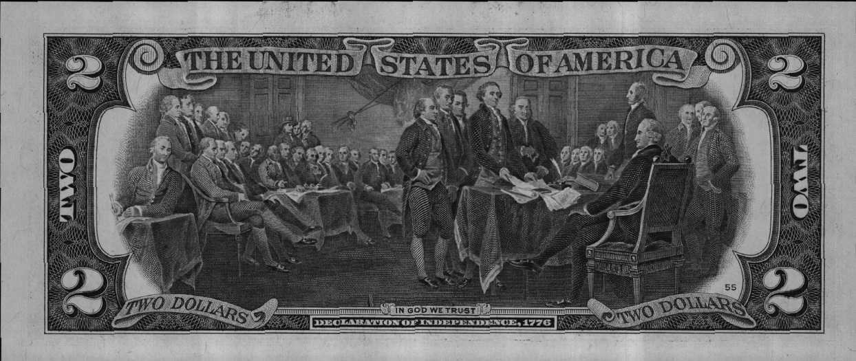 02062083 | US Date: 02/06/2083 | EU Date: 06/02/2083