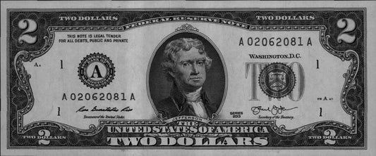 02062081 | US Date: 02/06/2081 | EU Date: 06/02/2081