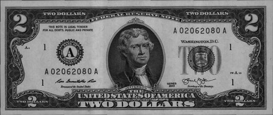 02062080 | US Date: 02/06/2080 | EU Date: 06/02/2080