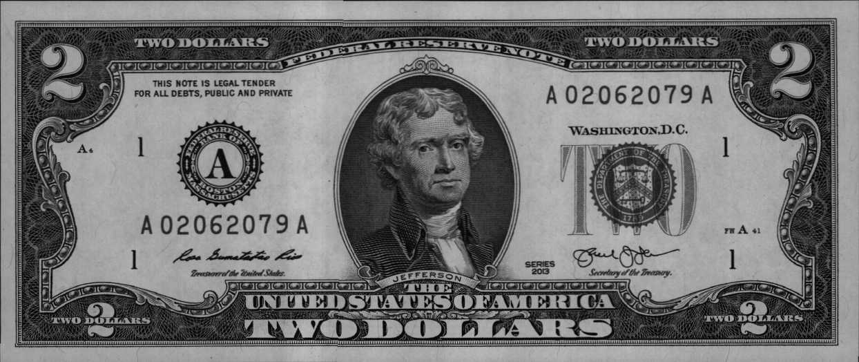 02062079 | US Date: 02/06/2079 | EU Date: 06/02/2079