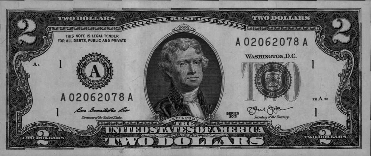 02062078 | US Date: 02/06/2078 | EU Date: 06/02/2078