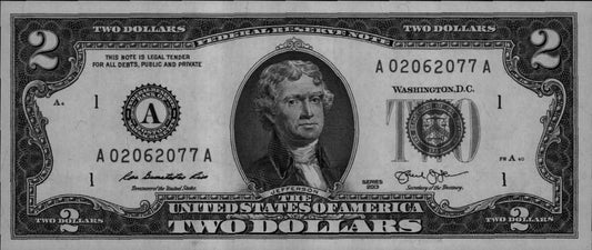 02062077 | US Date: 02/06/2077 | EU Date: 06/02/2077