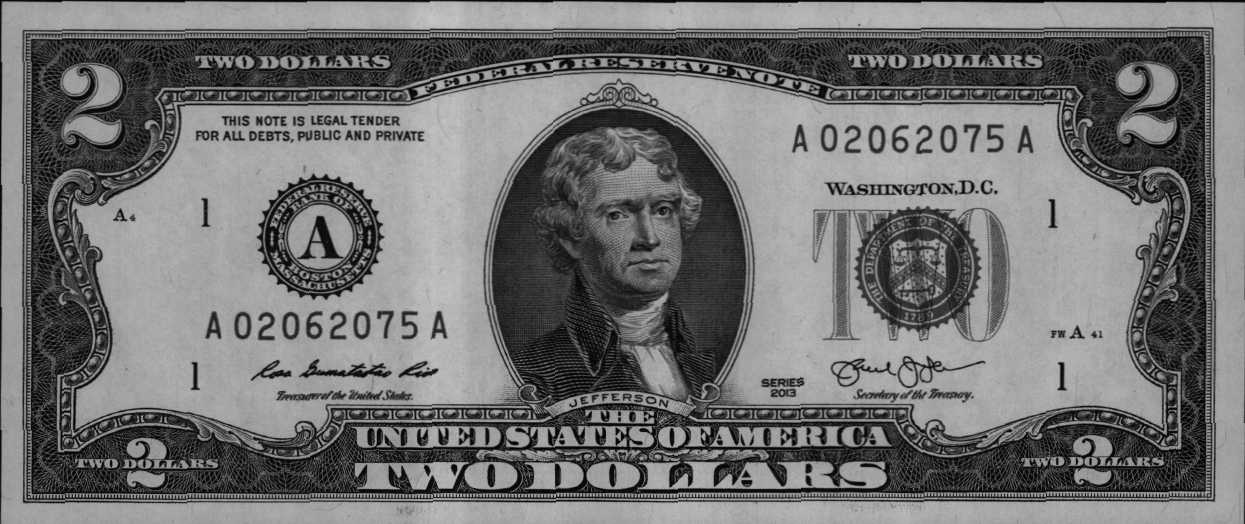 02062075 | US Date: 02/06/2075 | EU Date: 06/02/2075