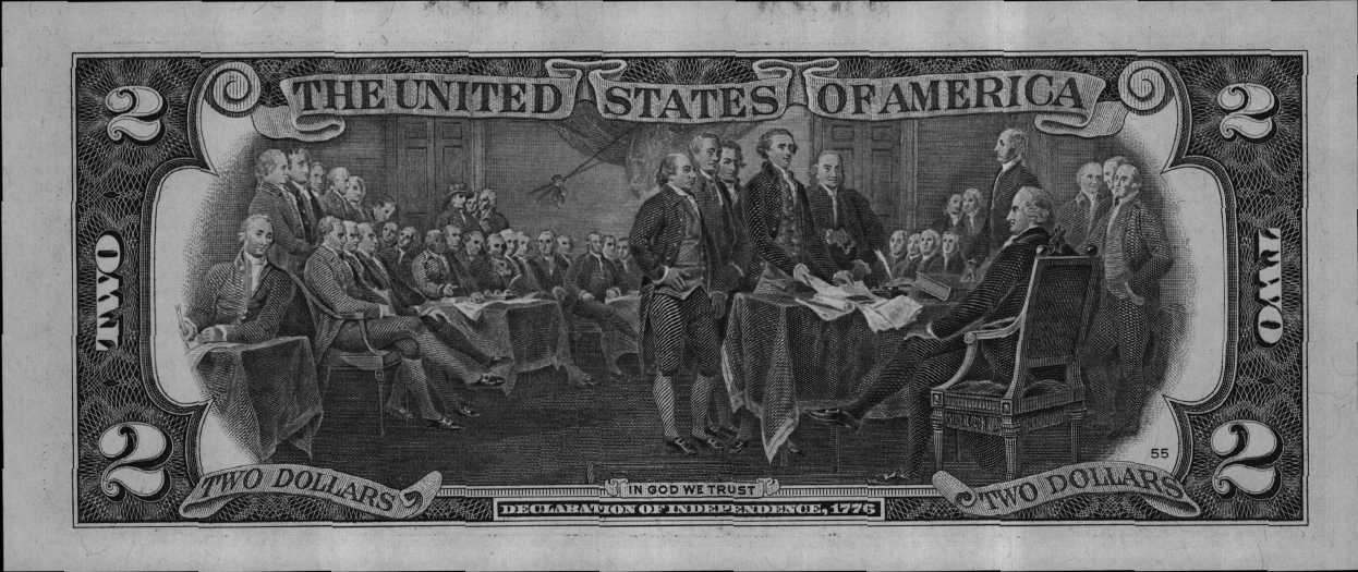 02062075 | US Date: 02/06/2075 | EU Date: 06/02/2075