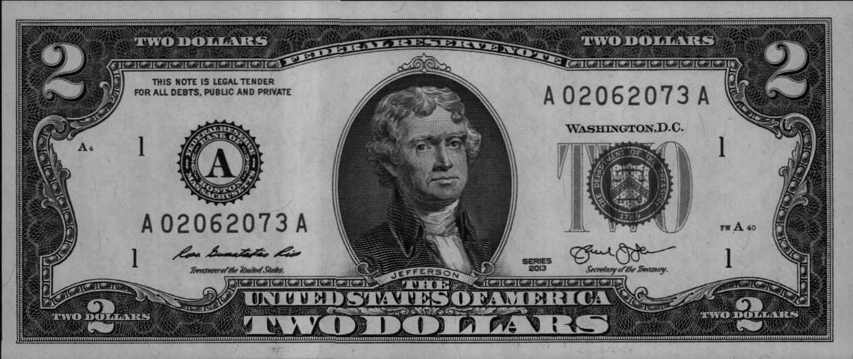 02062073 | US Date: 02/06/2073 | EU Date: 06/02/2073