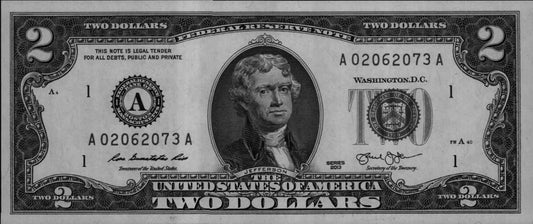 02062073 | US Date: 02/06/2073 | EU Date: 06/02/2073