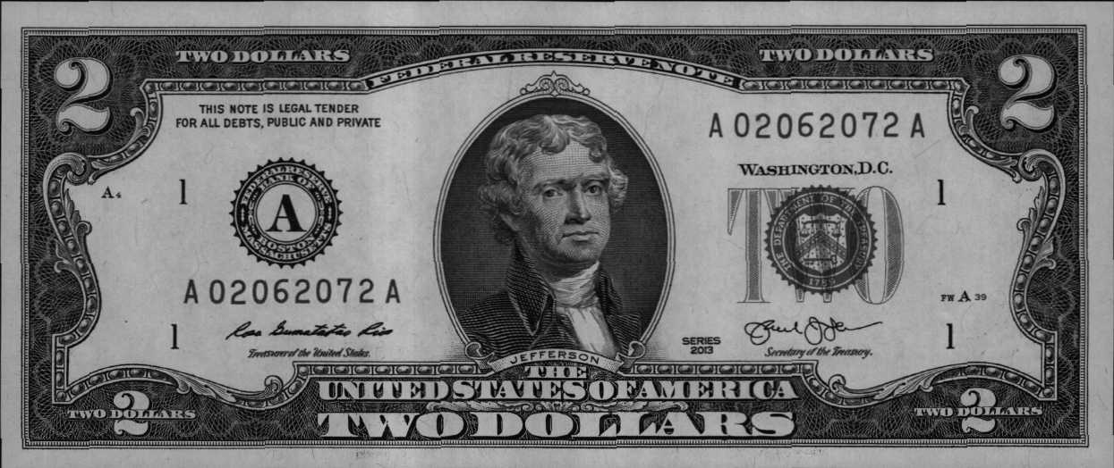 02062072 | US Date: 02/06/2072 | EU Date: 06/02/2072