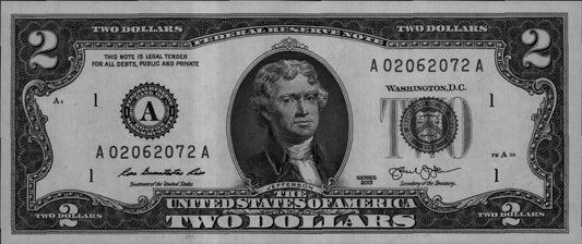 02062072 | US Date: 02/06/2072 | EU Date: 06/02/2072