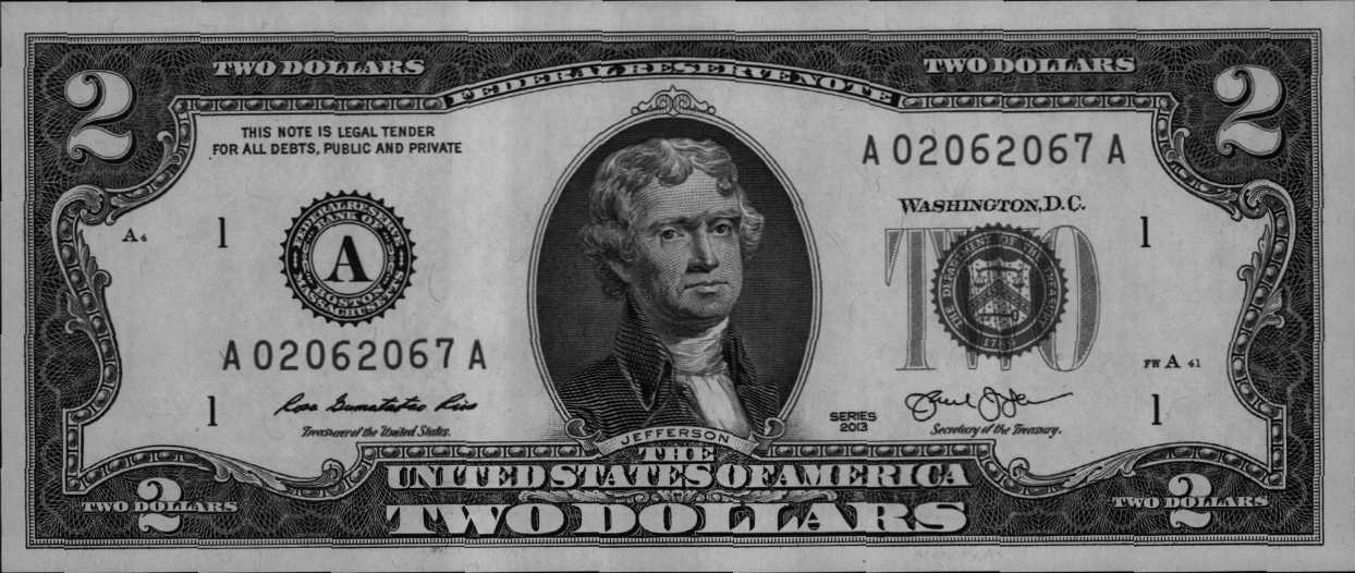 02062067 | US Date: 02/06/2067 | EU Date: 06/02/2067