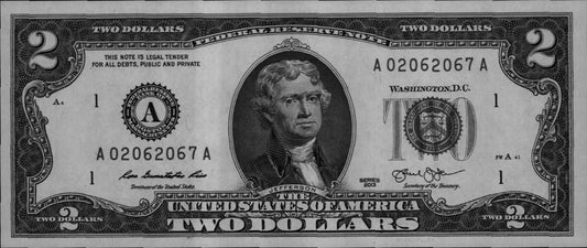 02062067 | US Date: 02/06/2067 | EU Date: 06/02/2067