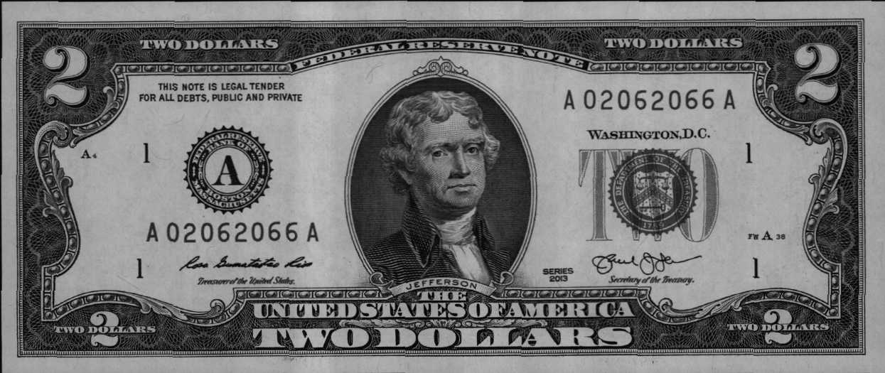 02062066 | US Date: 02/06/2066 | EU Date: 06/02/2066