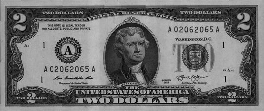 02062065 | US Date: 02/06/2065 | EU Date: 06/02/2065