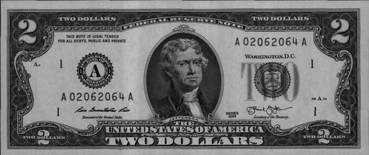 02062064 | US Date: 02/06/2064 | EU Date: 06/02/2064