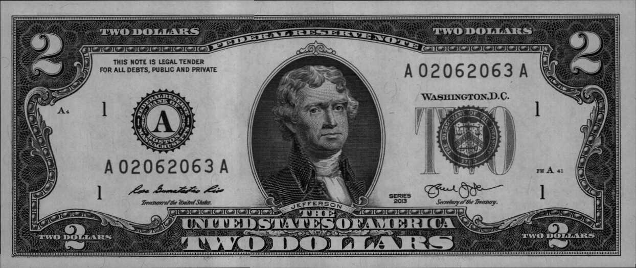 02062063 | US Date: 02/06/2063 | EU Date: 06/02/2063