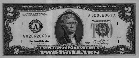 02062063 | US Date: 02/06/2063 | EU Date: 06/02/2063