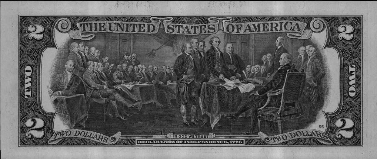 02062063 | US Date: 02/06/2063 | EU Date: 06/02/2063