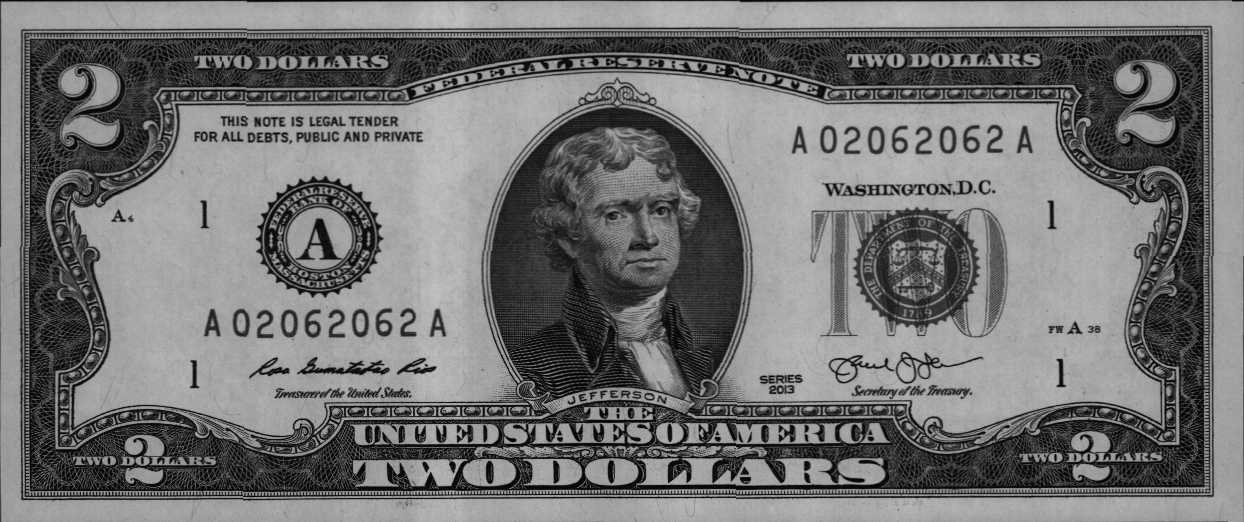 02062062 | US Date: 02/06/2062 | EU Date: 06/02/2062